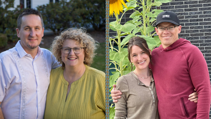 Logo for Hughes & Taylor Group