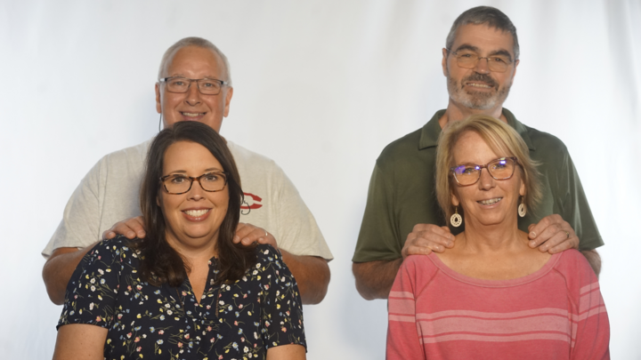 Logo for Coed - Bryants & Bradfords