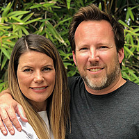 Logo for Encinitas :: Ryan & Pam Law