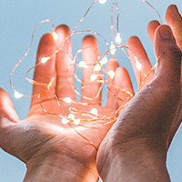 Logo for Equipo de misiones