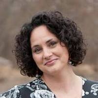 Jaime Keller LIFE Group
