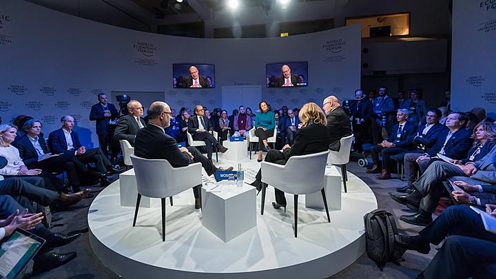 Logo for Project ELEVATE