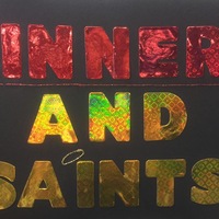 Sinners & Saints