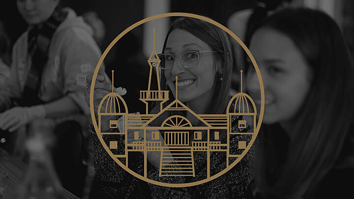 Logo for Geelong - Church | Keller | Wednesday Gathering