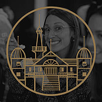 Logo for Geelong - Church | Keller | Wednesday Gathering