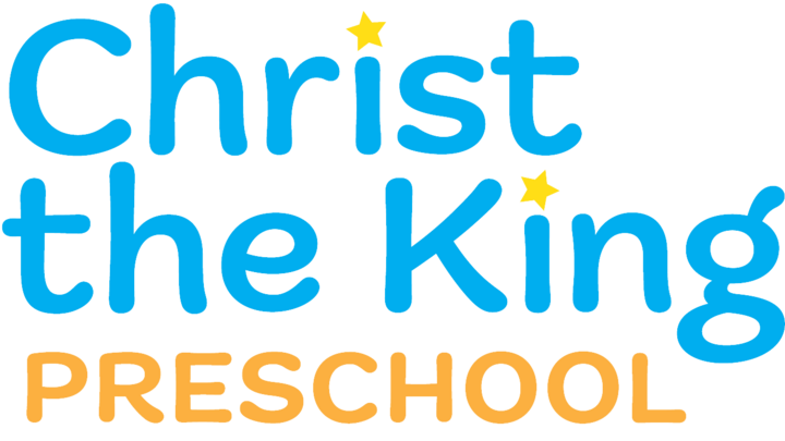 Logo for Preschool Planning Team