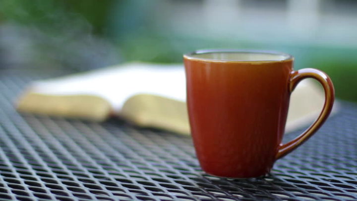 Logo for Hospitality