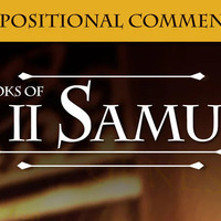 Logo for Men's Thursday PM