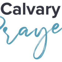 Logo for Chapel Prayer Team