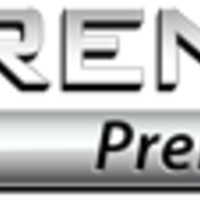 Group Leader Toolbox (Arena Link)