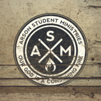 Arson Youth Elders