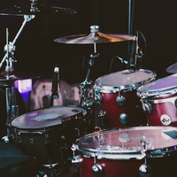 Musicians