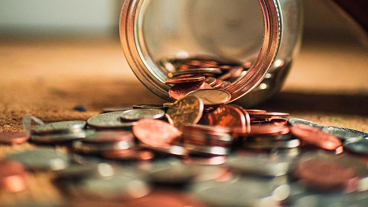 Logo for Stewardship Team