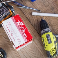 General Maintenance/Repair