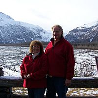 Logo for Home Group Bible Study: Auburn