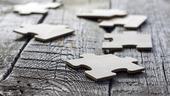 Logo for Lay Counseling