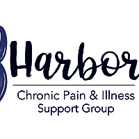 Logo for 3 Harbors