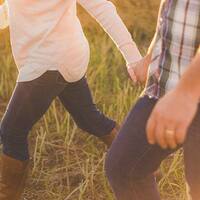 Logo for Married Life (Group)