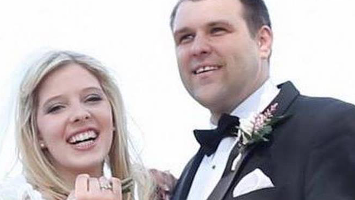 Logo for Carter Online Small Group (Online Small Group)