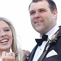 Logo for Carter Online Small Group (Online Small Group)