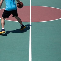 Youth Leagues