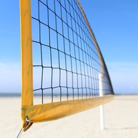 Volleyball League