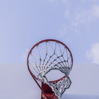 Basketball Leagues