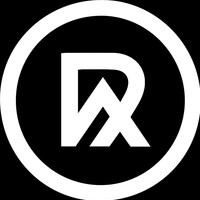 Logo for Sunday Online Church