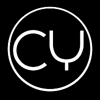 Logo for Cornerstone Youth