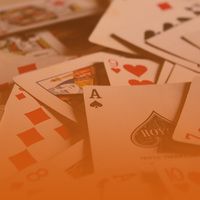 Friday Night Euchre
