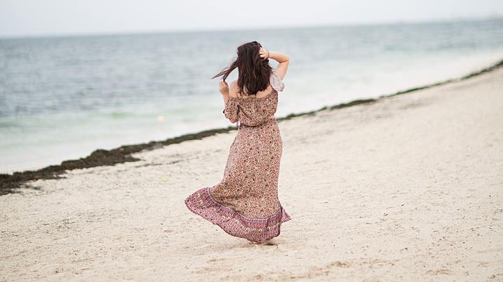 Logo for Mujeres con Propósito