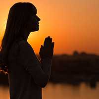 Logo for Lighthouse Ladies