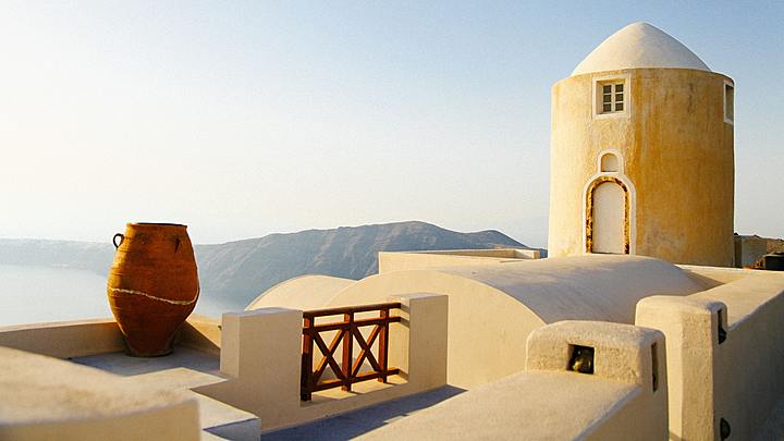 Logo for Vision 2025 Grupo de Estudio Biblico