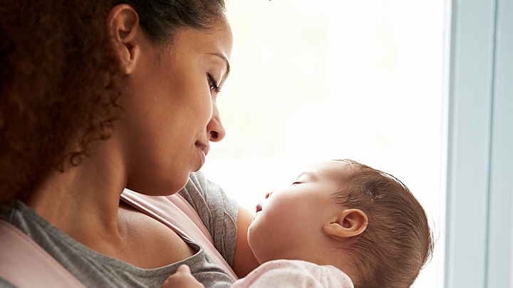 Logo for Fruitful Vine - Prayer Sessions for Expecting and Expectant Mothers