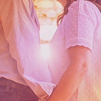 Logo for J-Walkers (Couples)