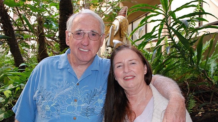 Logo for Clark Home Group - Gaius Mission Services