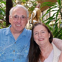 Logo for Clark Home Group - Gaius Mission Services