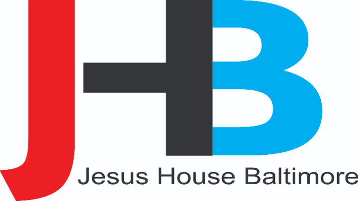 Logo for JHB HR