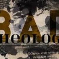 Logo for Gibbs Ladies Small Group - Serenity House