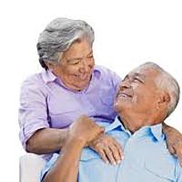 Logo for Caregiver Support Group ONLINE ZOOM Sessions