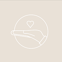 Logo for Ethnic Harmony