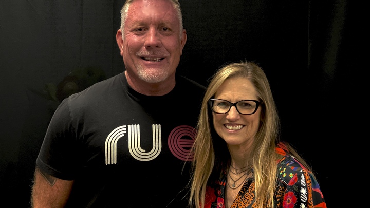 Logo for Savenye Home Group