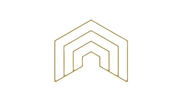 Logo for Sanctuary Church