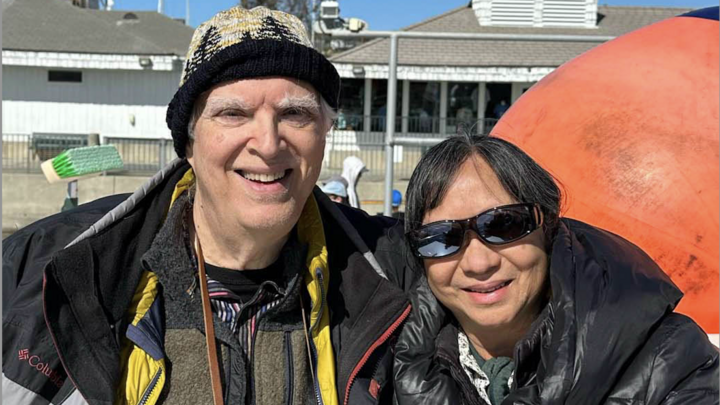 Logo for Mueller Small Group