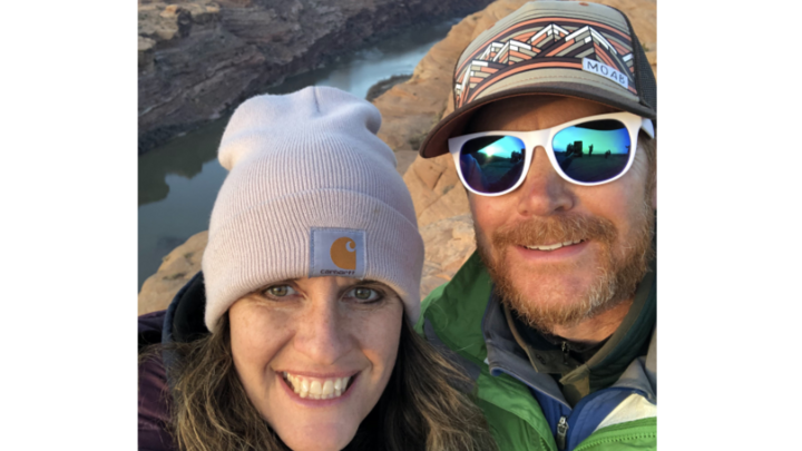 Logo for Hodson Small Group