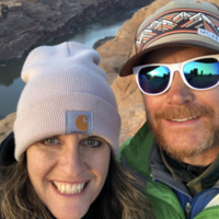 Logo for Hodson Small Group