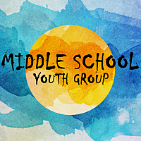 Logo for Fellowship Youth Middle School