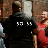 Logo for 30-55