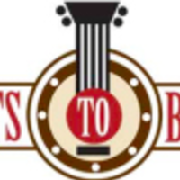 GrassRoots BlueGrass Group