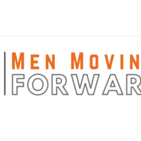 Logo for Men | Friday 6:30 AM